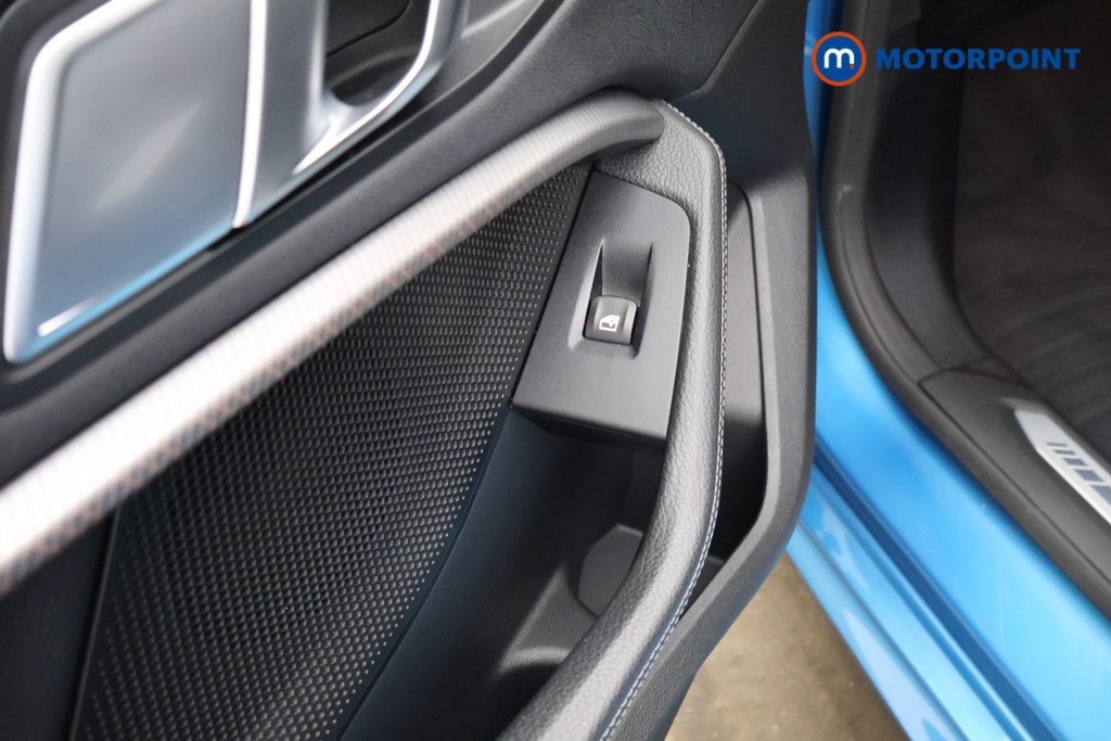 BMW 2 Series M Sport Automatic Diesel Saloon - Stock Number (1621820) - 33rd supplementary image