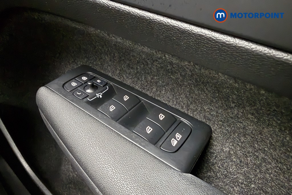 Volvo Xc40 Ultimate Automatic Petrol SUV - Stock Number (1622035) - 19th supplementary image