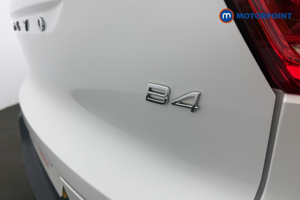 Volvo Xc40 Ultimate Automatic Petrol SUV - Stock Number (1622035) - 21st supplementary image