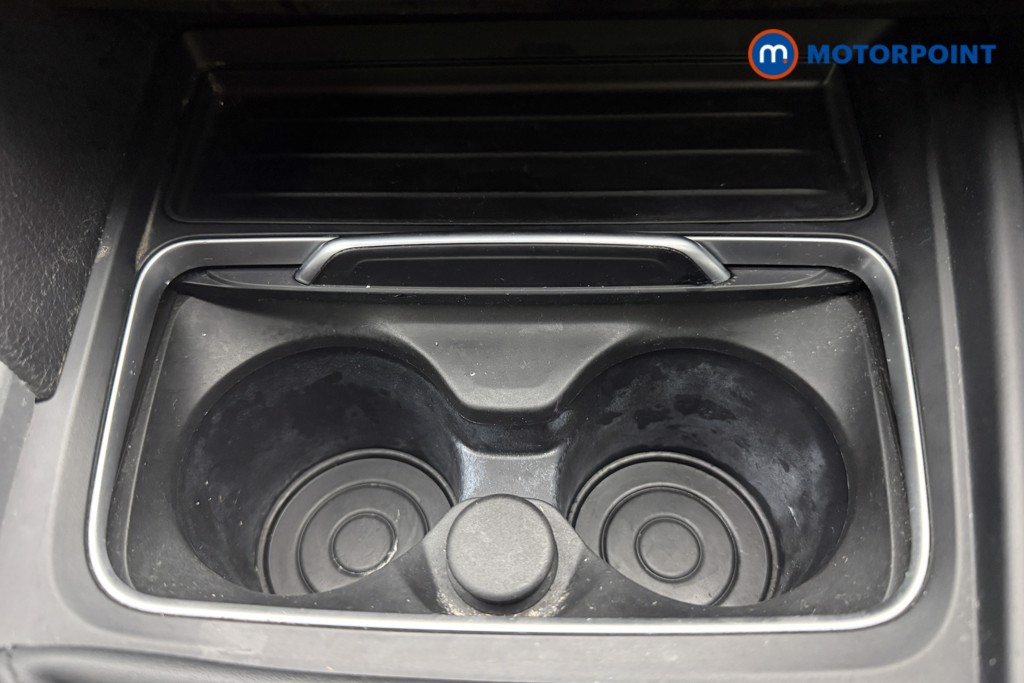 BMW 4 Series M Sport Manual Petrol Hatchback - Stock Number (1622359) - 12th supplementary image