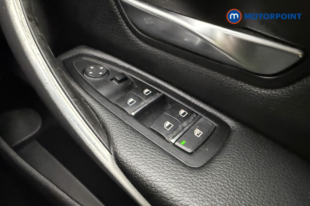 BMW 4 Series M Sport Manual Petrol Hatchback - Stock Number (1622359) - 15th supplementary image