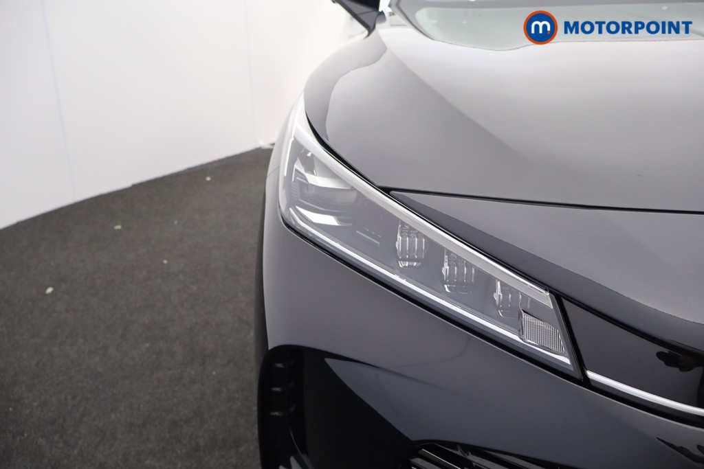 Mg Motor Uk HS SE Automatic Petrol-Electric Hybrid SUV - Stock Number (1622935) - 27th supplementary image