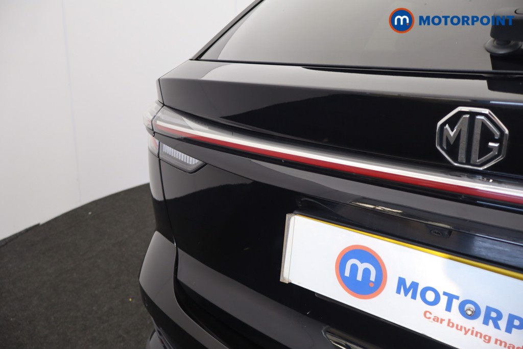 Mg Motor Uk HS SE Automatic Petrol-Electric Hybrid SUV - Stock Number (1622935) - 29th supplementary image