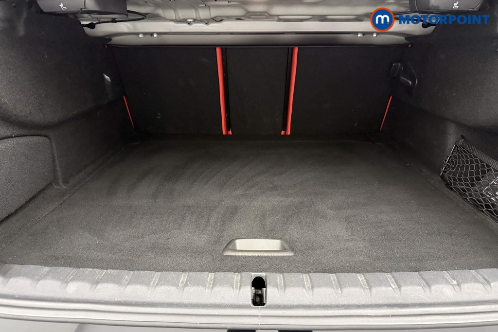 BMW 2 Series M Sport Automatic Petrol Saloon - Stock Number (1623295) - 14th supplementary image