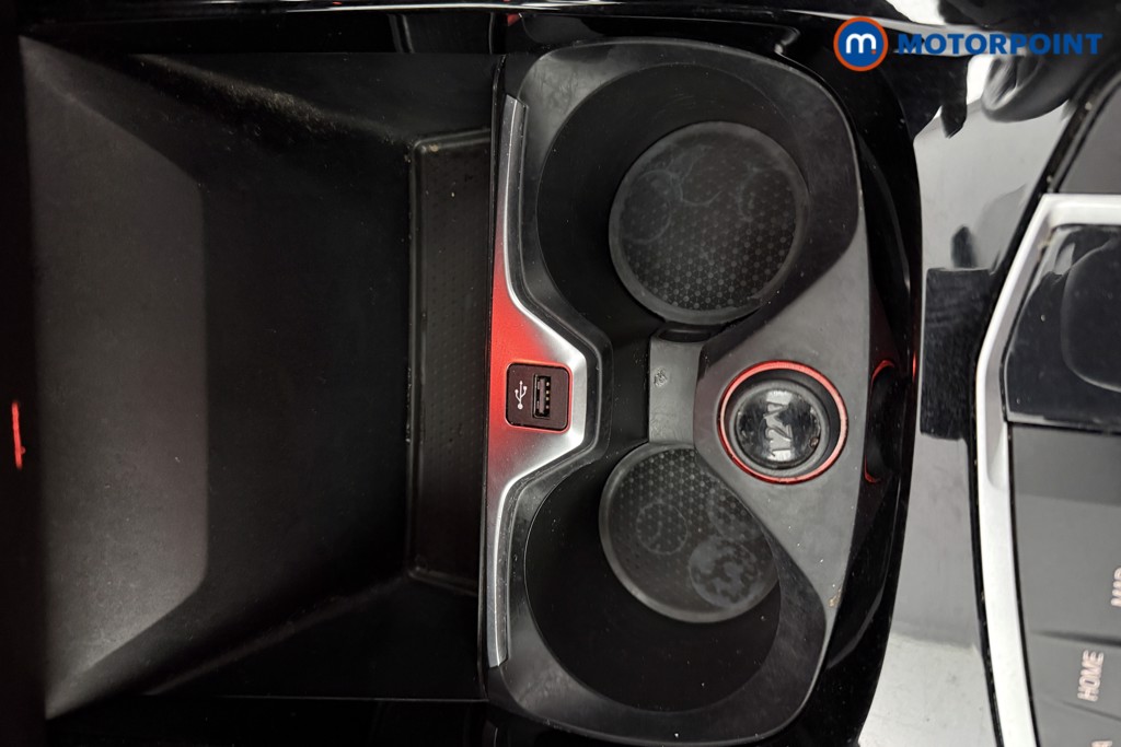 BMW 2 Series M Sport Automatic Petrol Saloon - Stock Number (1623295) - 16th supplementary image