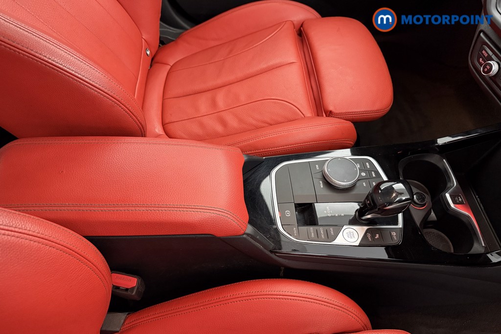 BMW 2 Series M Sport Automatic Petrol Saloon - Stock Number (1623295) - 17th supplementary image