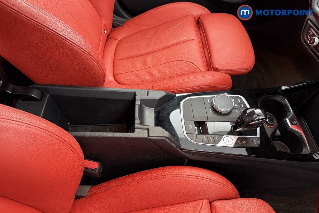 BMW 2 Series M Sport Automatic Petrol Saloon - Stock Number (1623295) - 18th supplementary image