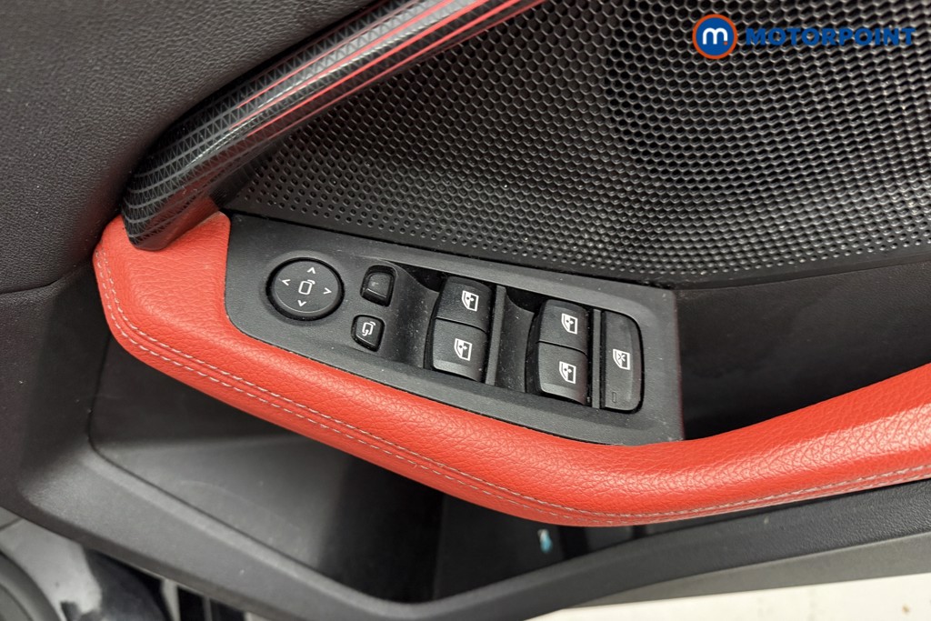 BMW 2 Series M Sport Automatic Petrol Saloon - Stock Number (1623295) - 21st supplementary image