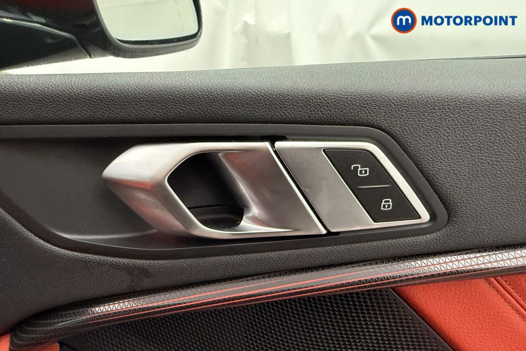 BMW 2 Series M Sport Automatic Petrol Saloon - Stock Number (1623295) - 22nd supplementary image