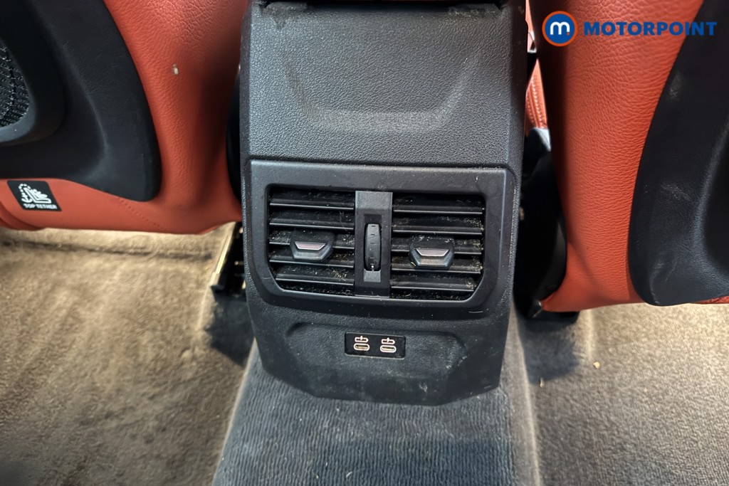 BMW 2 Series M Sport Automatic Petrol Saloon - Stock Number (1623295) - 25th supplementary image