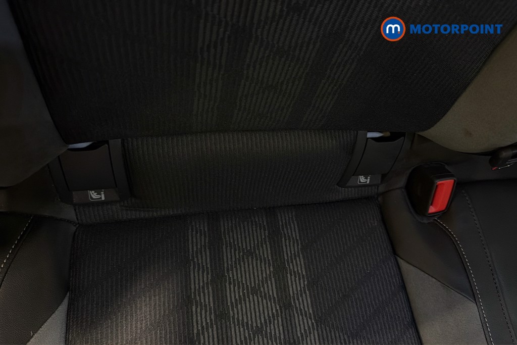 Volkswagen Golf R-Line Automatic Petrol Hatchback - Stock Number (1623565) - 29th supplementary image