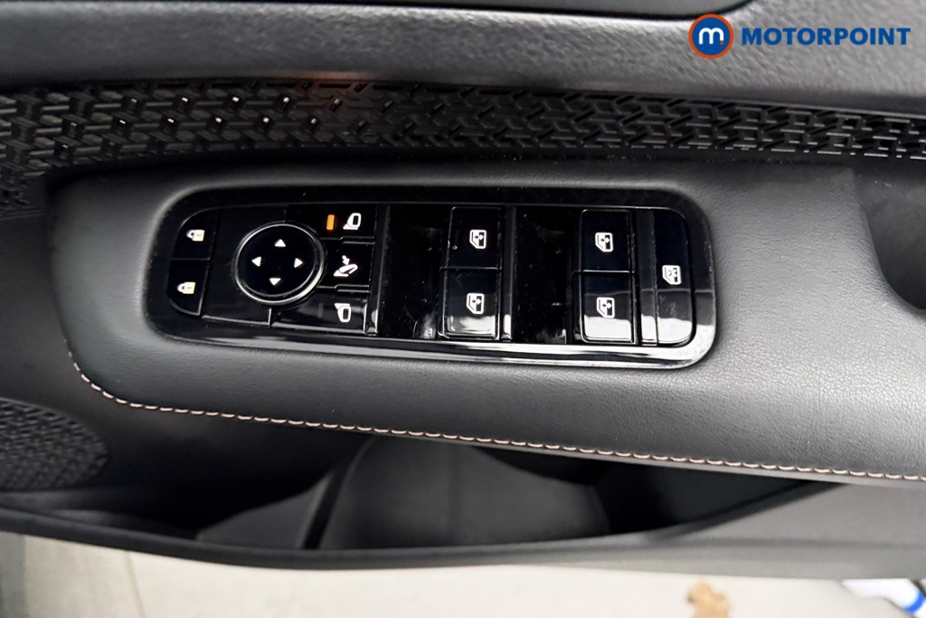 Nissan Ariya Advance Automatic Electric SUV - Stock Number (1623852) - 6th supplementary image