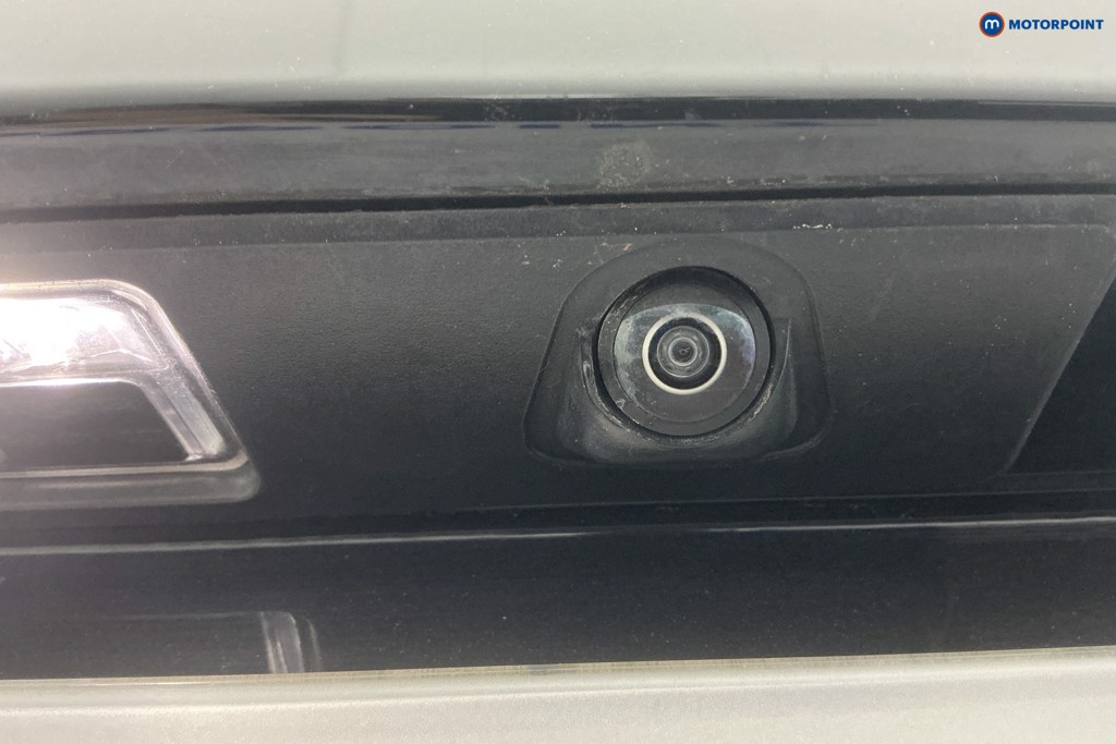 Volvo Xc90 Core Automatic Petrol SUV - Stock Number (1623883) - 44th supplementary image