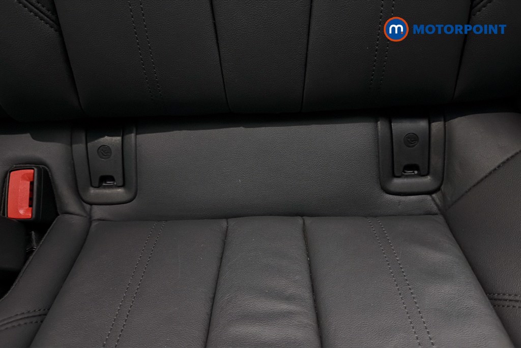 Audi A4 Sport Edition Automatic Diesel Estate - Stock Number (1624205) - 29th supplementary image