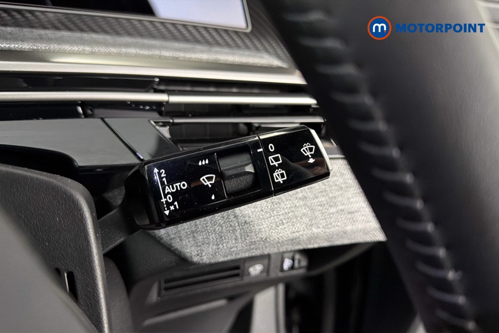 Peugeot 5008 Allure Automatic Petrol SUV - Stock Number (1624707) - 7th supplementary image