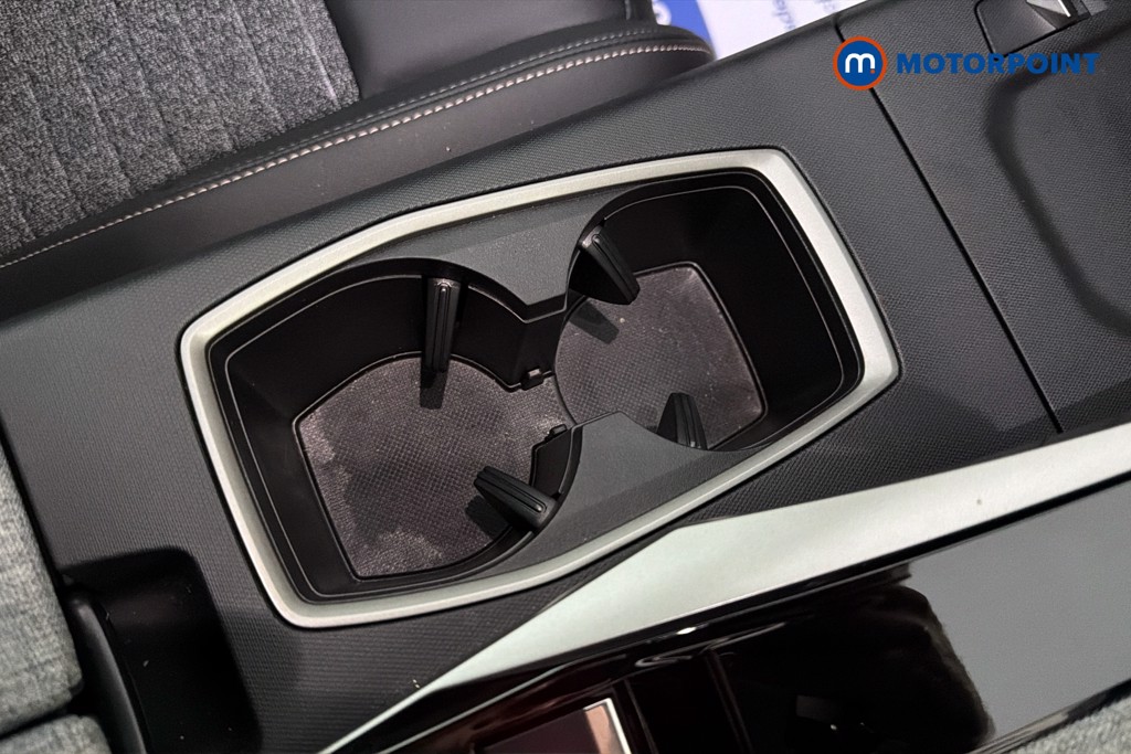 Peugeot 5008 Allure Automatic Petrol SUV - Stock Number (1624707) - 16th supplementary image