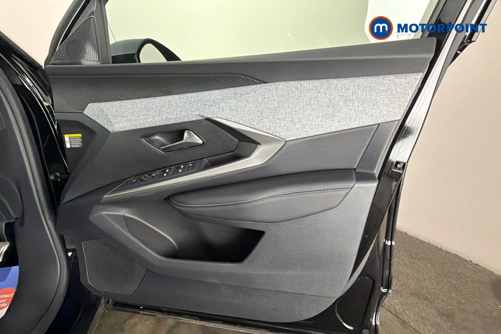 Peugeot 5008 Allure Automatic Petrol SUV - Stock Number (1624707) - 19th supplementary image