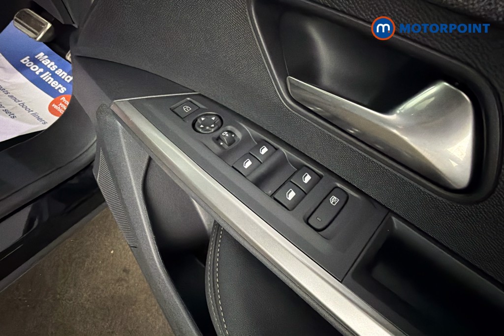 Peugeot 5008 Allure Automatic Petrol SUV - Stock Number (1624707) - 20th supplementary image