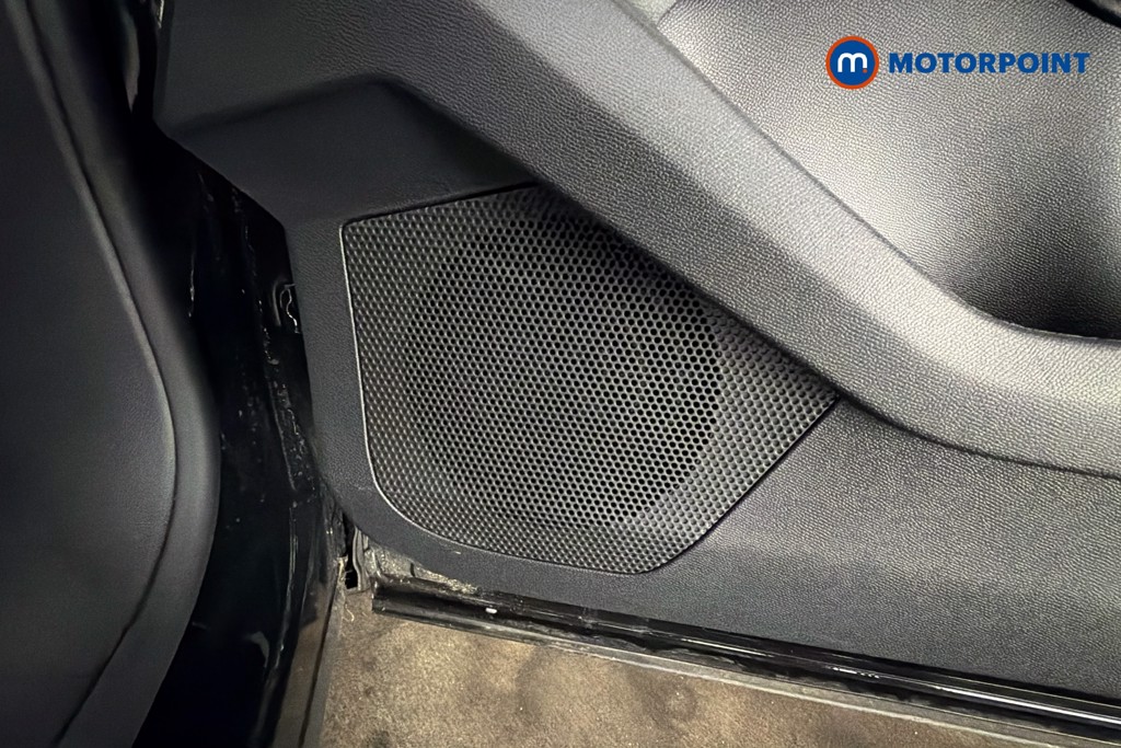 Peugeot 5008 Allure Automatic Petrol SUV - Stock Number (1624707) - 21st supplementary image