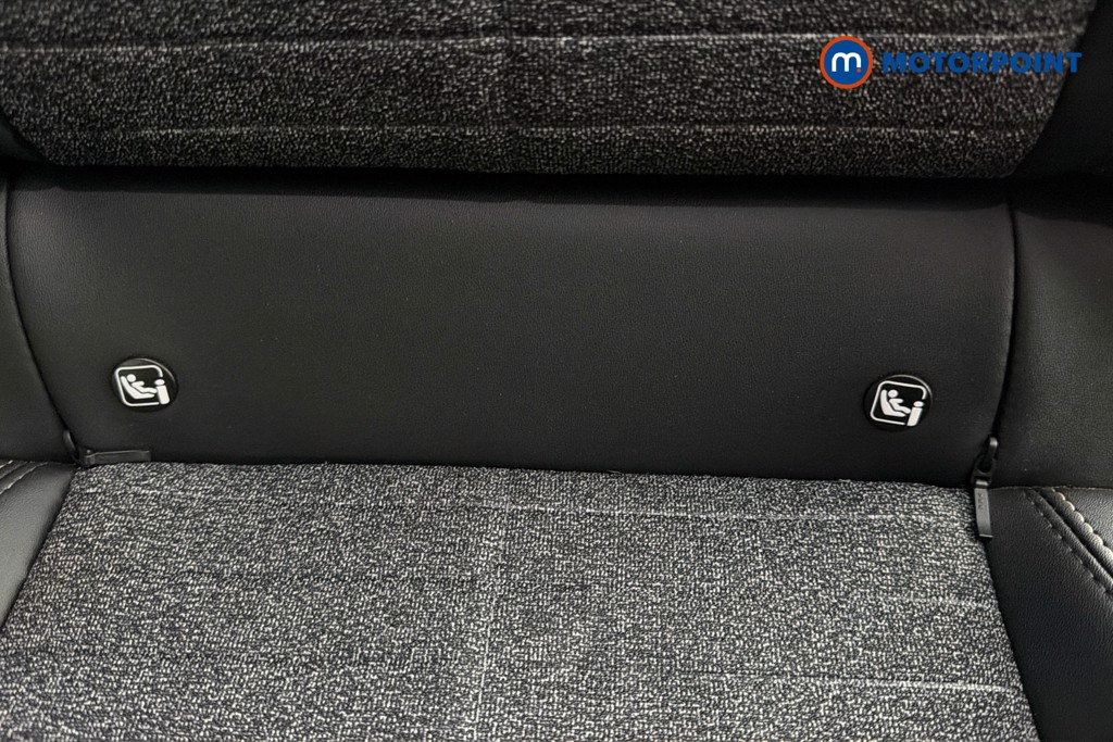 Peugeot 5008 Allure Automatic Petrol SUV - Stock Number (1624707) - 29th supplementary image