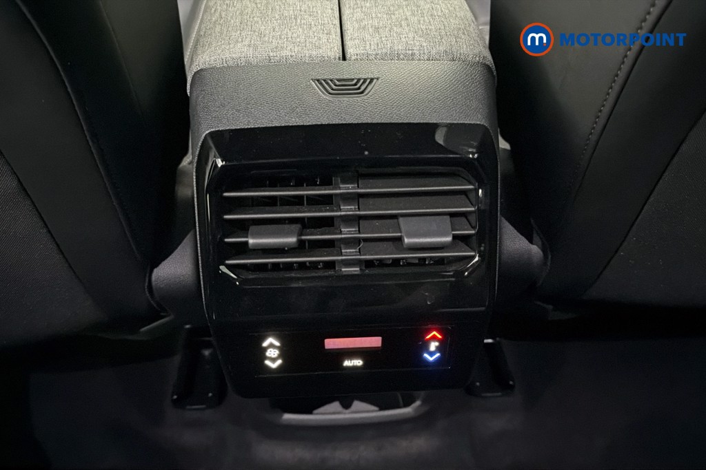 Peugeot 5008 Allure Automatic Petrol SUV - Stock Number (1624707) - 30th supplementary image