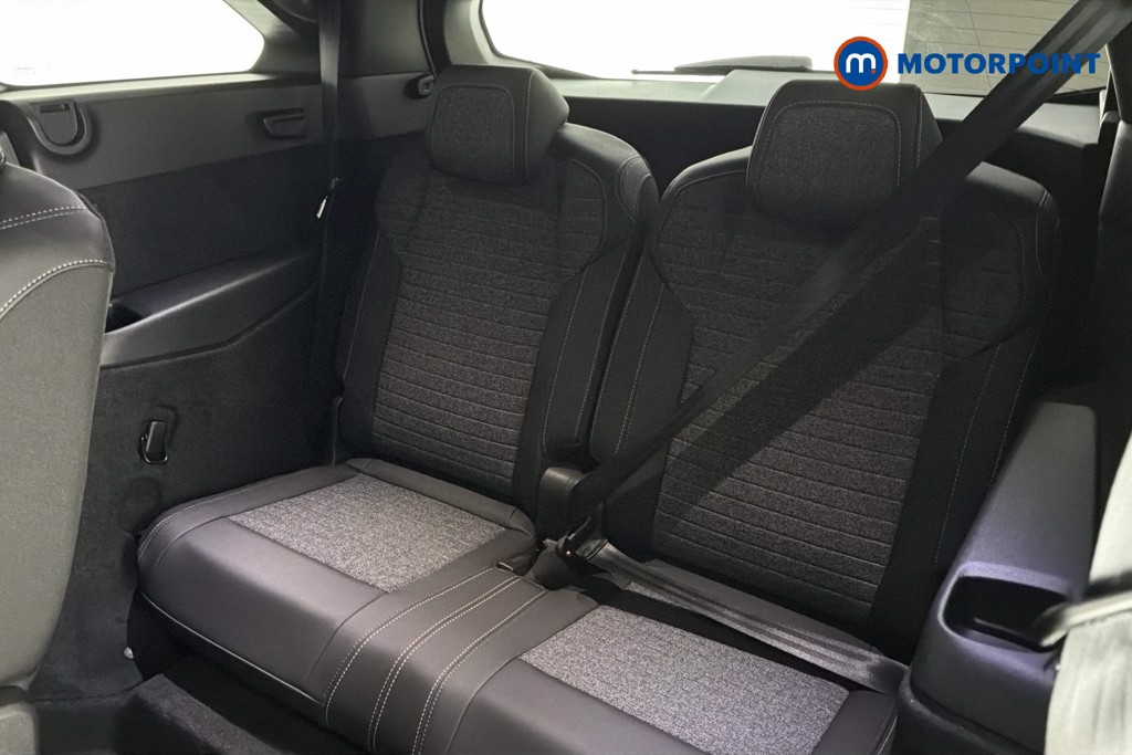 Peugeot 5008 Allure Automatic Petrol SUV - Stock Number (1624707) - 31st supplementary image