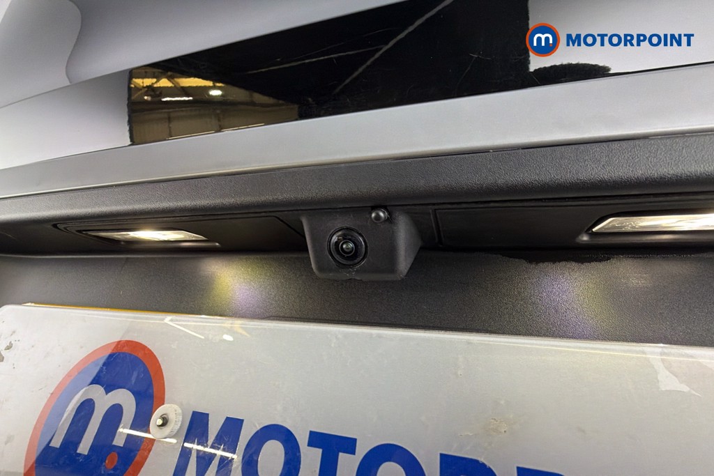 Peugeot 5008 Allure Automatic Petrol SUV - Stock Number (1624707) - 36th supplementary image