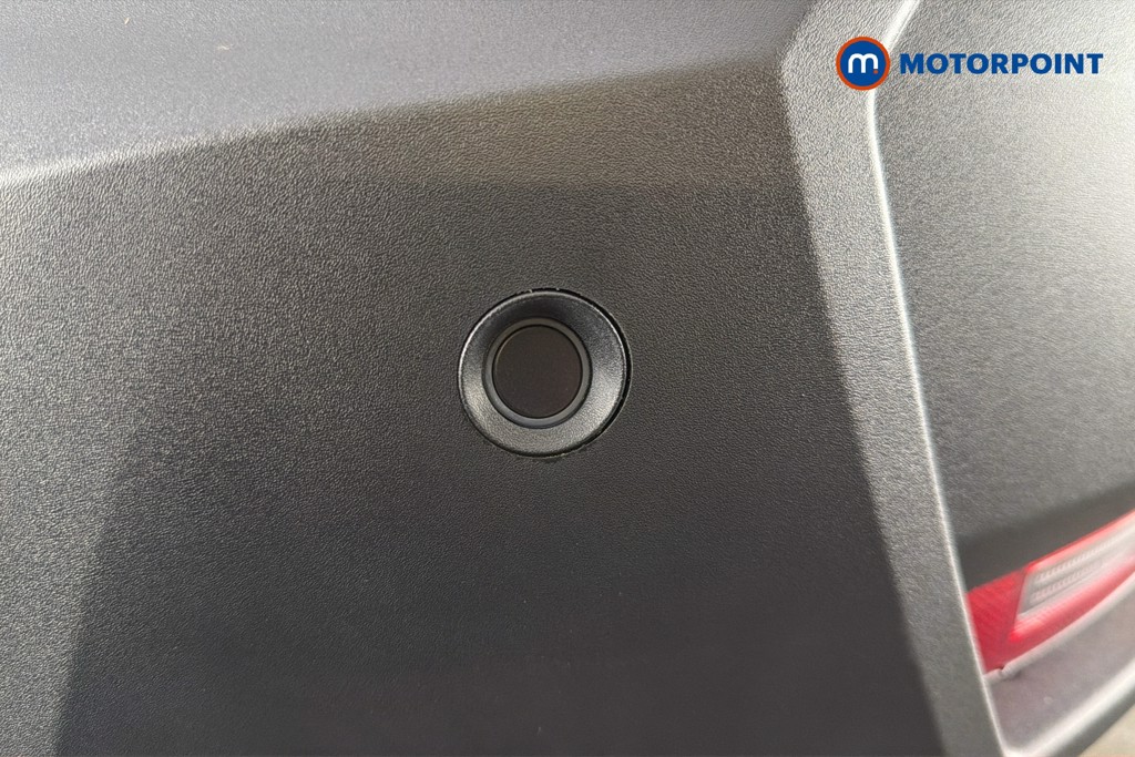 Peugeot 5008 Allure Automatic Petrol SUV - Stock Number (1624707) - 40th supplementary image