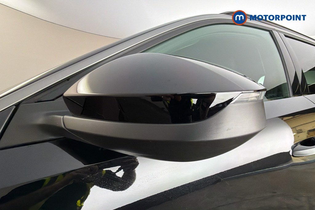 Peugeot 5008 Allure Automatic Petrol SUV - Stock Number (1624707) - 43rd supplementary image