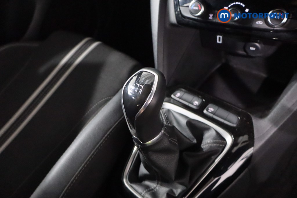 Vauxhall Corsa GS Manual Petrol Hatchback - Stock Number (1624767) - 16th supplementary image