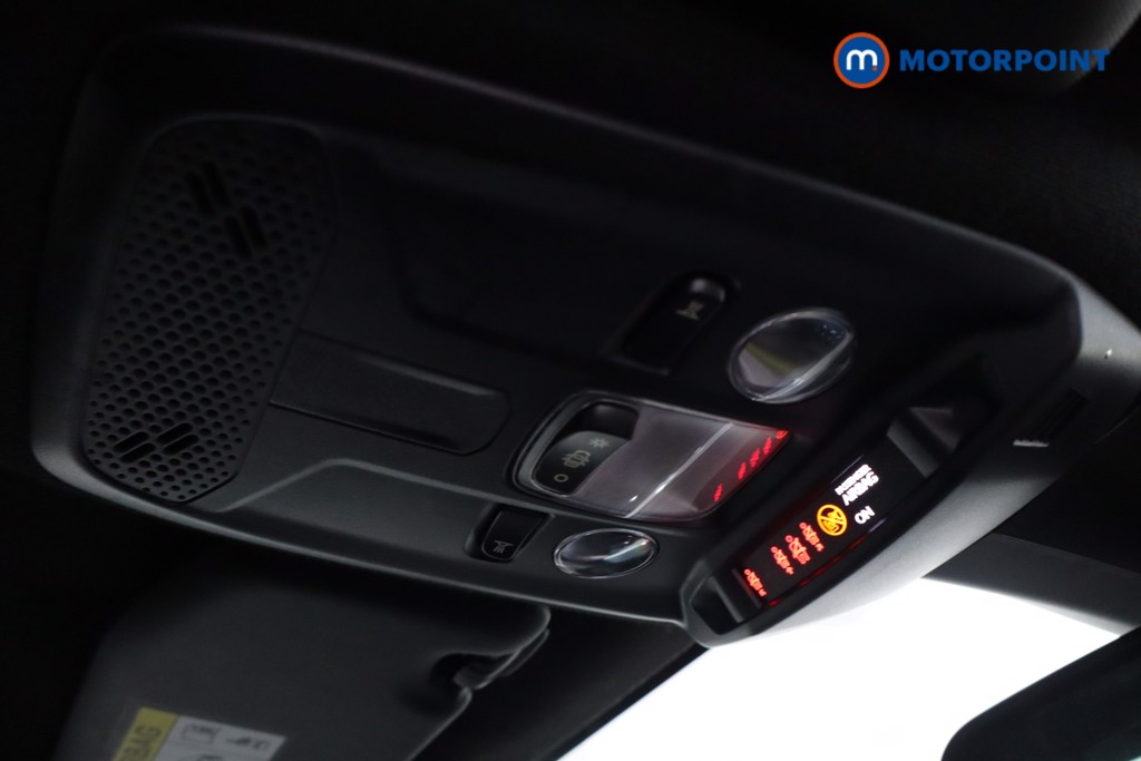 Vauxhall Corsa GS Manual Petrol Hatchback - Stock Number (1624767) - 19th supplementary image