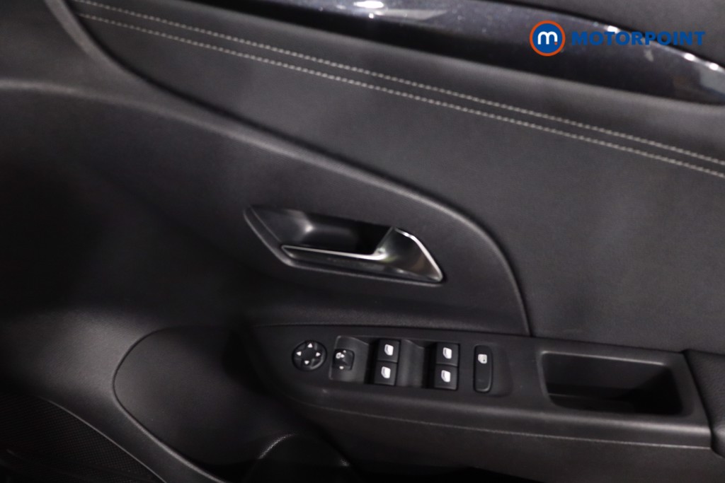 Vauxhall Corsa GS Manual Petrol Hatchback - Stock Number (1624767) - 22nd supplementary image