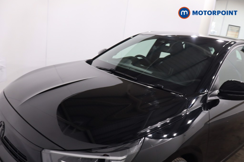 Vauxhall Corsa GS Manual Petrol Hatchback - Stock Number (1624767) - 24th supplementary image