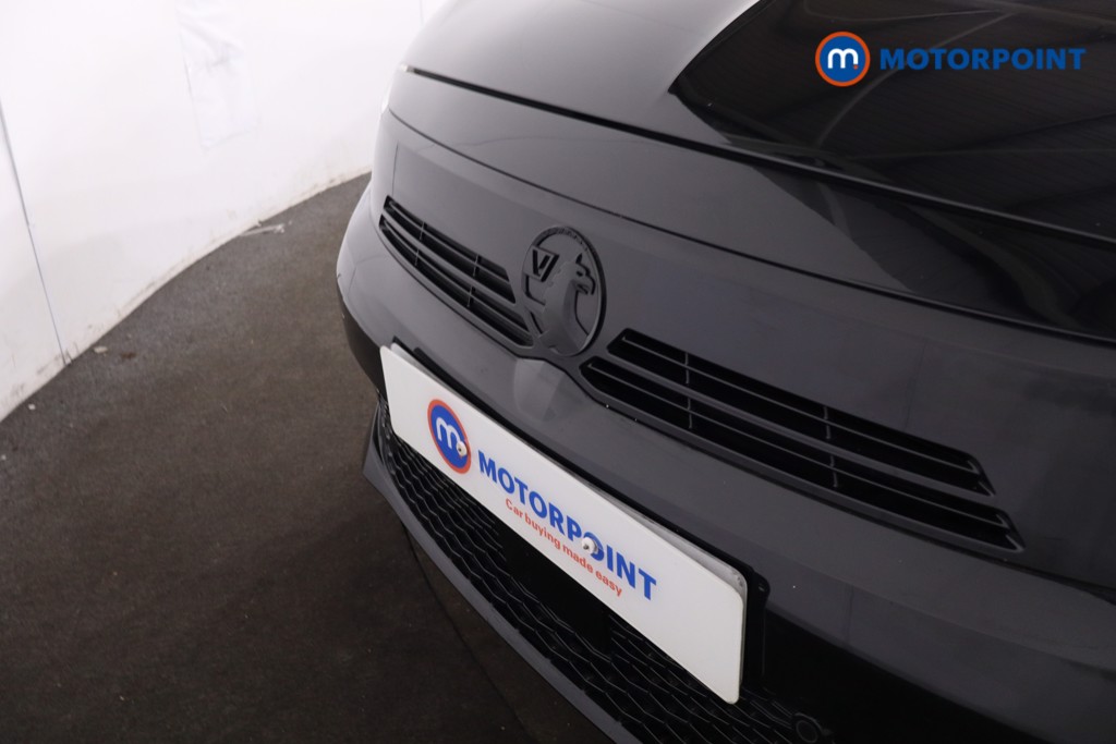 Vauxhall Corsa GS Manual Petrol Hatchback - Stock Number (1624767) - 25th supplementary image