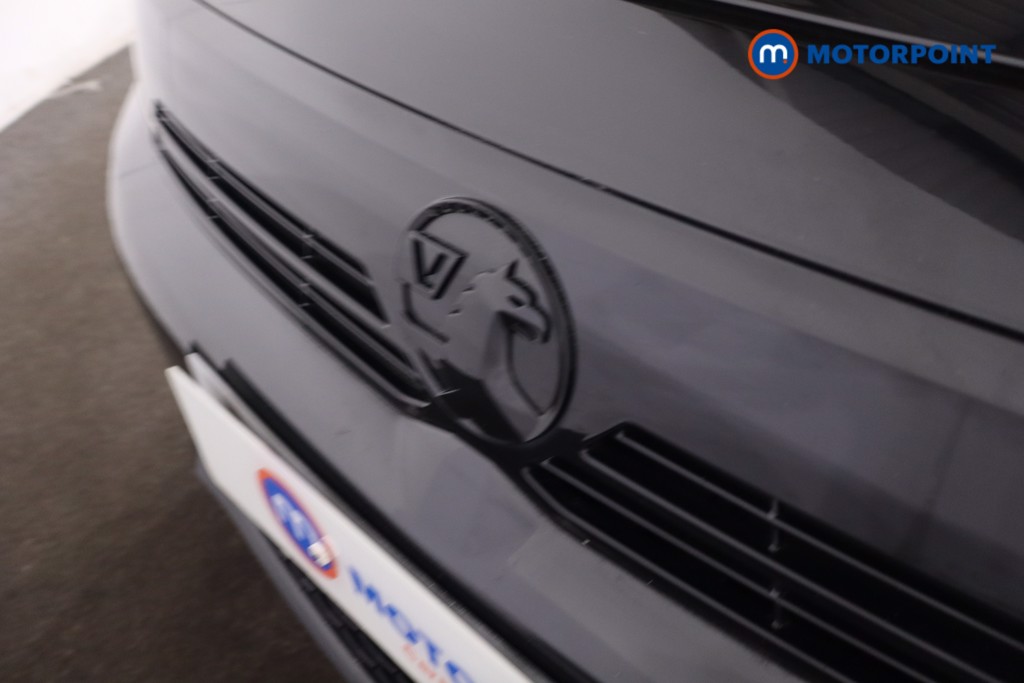 Vauxhall Corsa GS Manual Petrol Hatchback - Stock Number (1624767) - 26th supplementary image