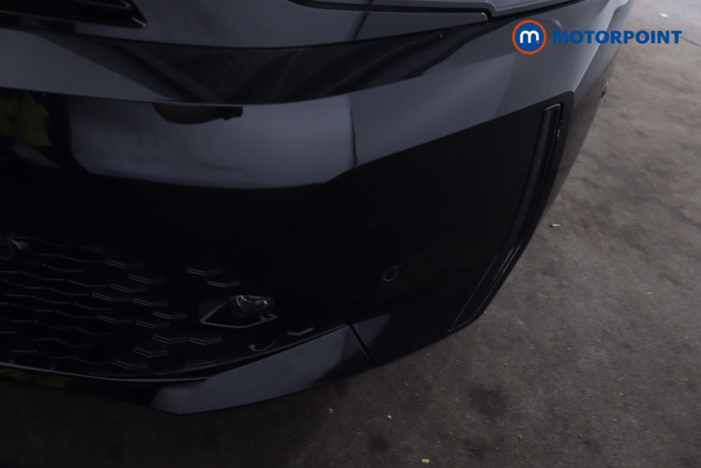 Vauxhall Corsa GS Manual Petrol Hatchback - Stock Number (1624767) - 28th supplementary image