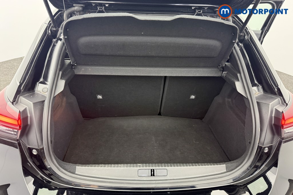 Vauxhall Corsa GS Manual Petrol Hatchback - Stock Number (1624769) - 18th supplementary image