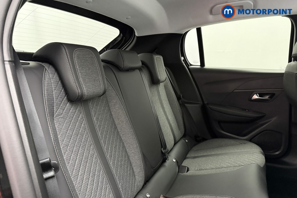 Peugeot 208 Allure Manual Petrol Hatchback - Stock Number (1624798) - 19th supplementary image
