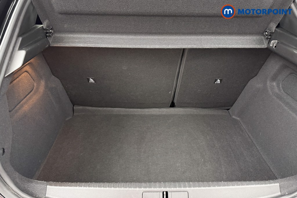 Peugeot 208 Allure Manual Petrol Hatchback - Stock Number (1624798) - 20th supplementary image