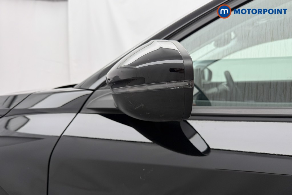 Peugeot 208 Allure Manual Petrol Hatchback - Stock Number (1624798) - 22nd supplementary image