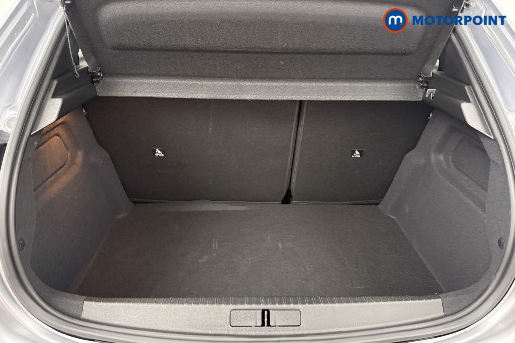 Peugeot 208 Allure Manual Petrol Hatchback - Stock Number (1624838) - 20th supplementary image