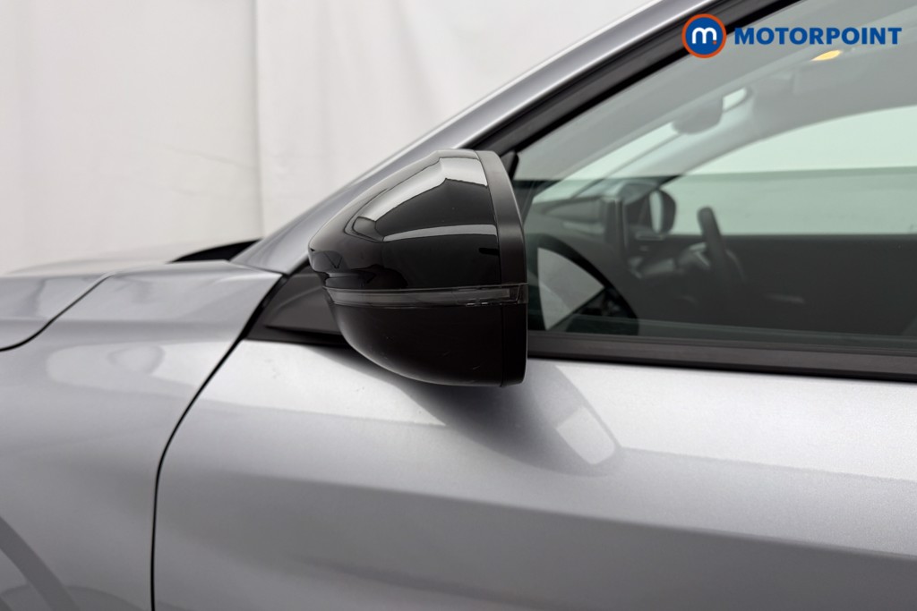 Peugeot 208 Allure Manual Petrol Hatchback - Stock Number (1624838) - 22nd supplementary image