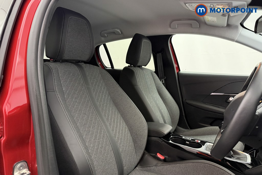 Peugeot 208 Allure Manual Petrol Hatchback - Stock Number (1624866) - 14th supplementary image