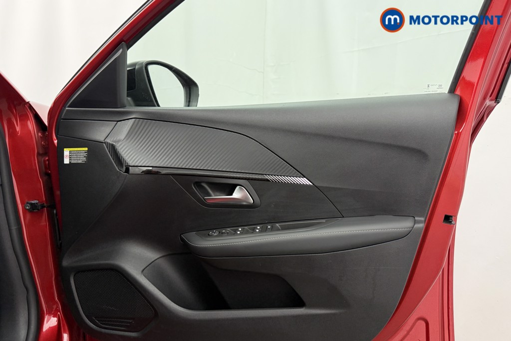 Peugeot 208 Allure Manual Petrol Hatchback - Stock Number (1624866) - 15th supplementary image