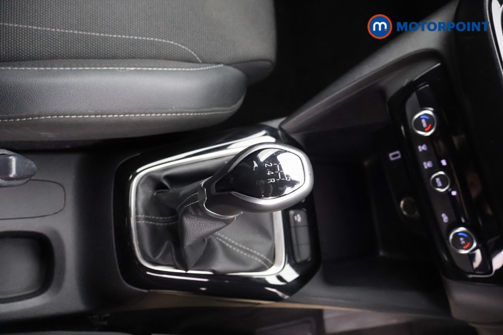 Vauxhall Corsa GS Manual Petrol Hatchback - Stock Number (1624903) - 8th supplementary image