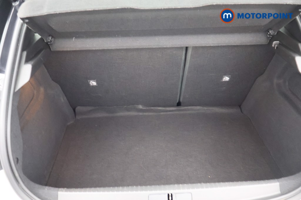 Vauxhall Corsa GS Manual Petrol Hatchback - Stock Number (1624903) - 19th supplementary image