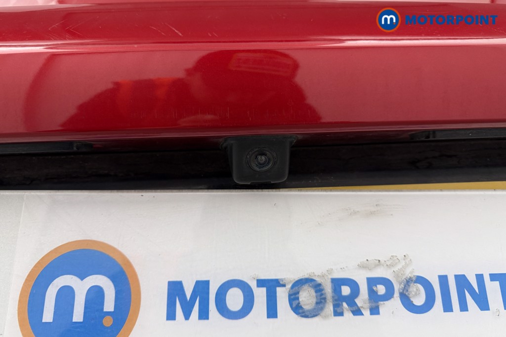 Peugeot 208 GT Manual Petrol Hatchback - Stock Number (1624927) - 21st supplementary image