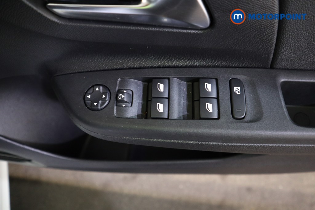 Vauxhall Corsa GS Manual Petrol Hatchback - Stock Number (1624934) - 14th supplementary image