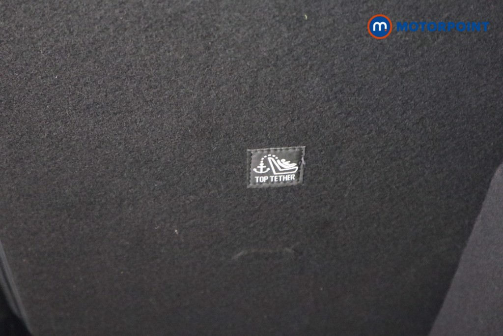 Vauxhall Corsa GS Manual Petrol Hatchback - Stock Number (1624934) - 19th supplementary image