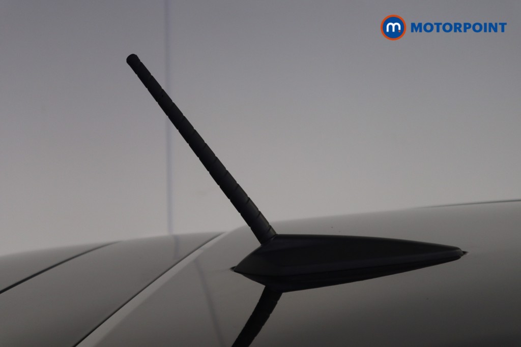 Vauxhall Corsa GS Manual Petrol Hatchback - Stock Number (1624934) - 28th supplementary image